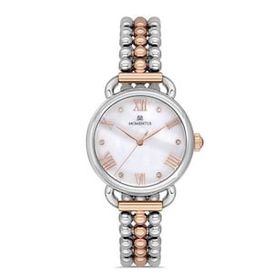 Momentus SW109T-09SRK Kol Saati