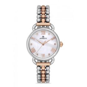 Momentus SW109T-09SRK Kol Saati