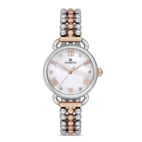 Momentus SW109T-09SRK Kol Saati
