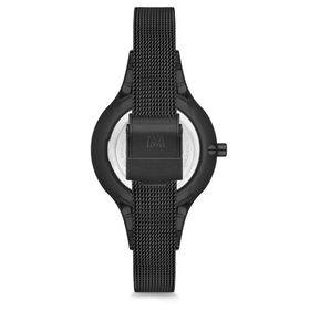Momentus SW123B-05SR Kadın Kol Saati