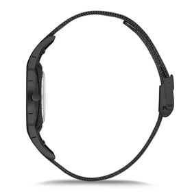 Momentus SW123B-05SR Kadın Kol Saati