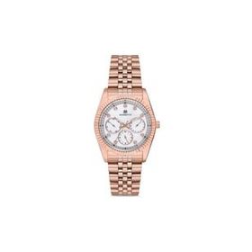 Momentus SW130R-02SR Kadın Kol Saati