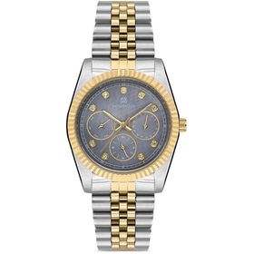 Momentus SW130T-03SG Kadın Kol Saati
