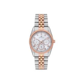 Momentus Sw130t-09sr Kadın Kol Saati