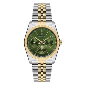Momentus SW130T-15SG Kadın Kol Saati