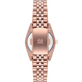 Momentus SW131R-06SR Kadın Kol Saati