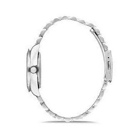 Momentus SW131S-09SS Kadın Kol Saati