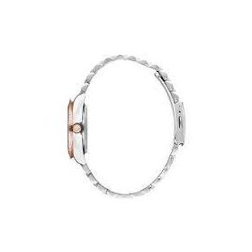 Momentus SW131T-02SR Kadın Kol Saati