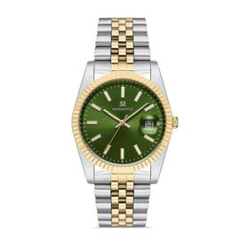 Momentus SW131T-15SG Kadın Kol Saati