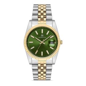 Momentus SW131T-15SG Kadın Kol Saati