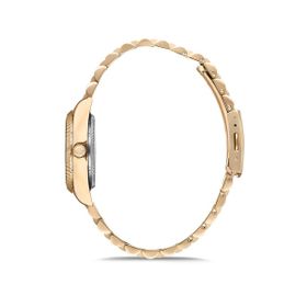 Momentus SW132G-02SG Kadın Kol Saati