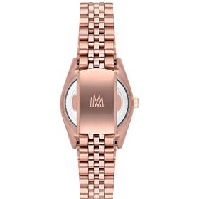 Momentus SW132R-02SR Kadın Kol Saati