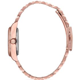 Momentus SW132R-02SR Kadın Kol Saati