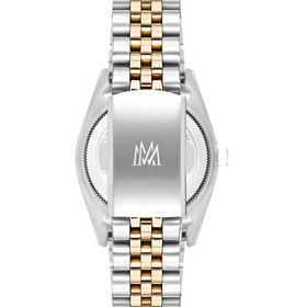 Momentus SW132T-02SG Kadın Kol Saati