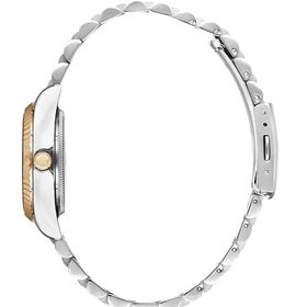 Momentus SW132T-02SG Kadın Kol Saati