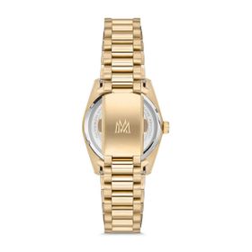 Momentus SW134G-09SG Kadın Kol Saati