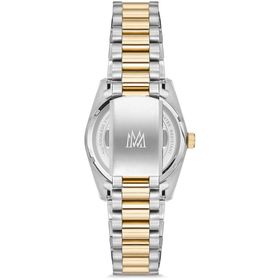 Momentus SW134T-09SG Kadın Kol Saati