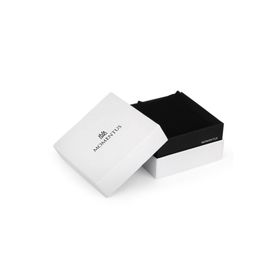 Momentus SW134T-09SG Kadın Kol Saati