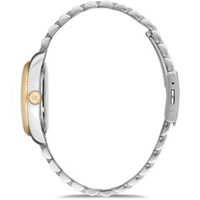 Momentus SW134T-09SG Kadın Kol Saati