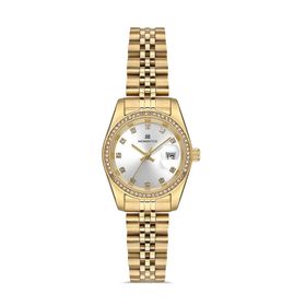 Momentus Sw135g-02sg Kadın Kol Saati