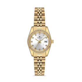 Momentus Sw135g-02sg Kadın Kol Saati