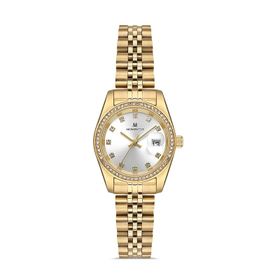 Momentus Sw135g-02sg Kadın Kol Saati