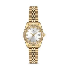 Momentus Sw135g-02sg Kadın Kol Saati