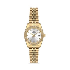 Momentus Sw135g-02sg Kadın Kol Saati