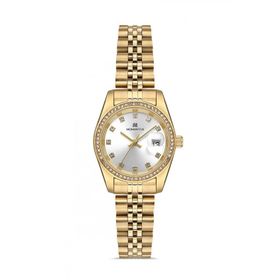 Momentus Sw135g-02sg Kadın Kol Saati
