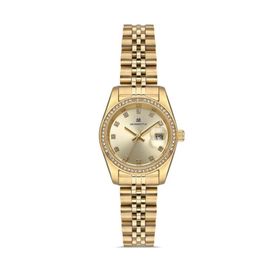 Momentus Sw135g-08sg Kadın Kol Saati