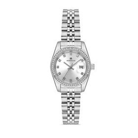 Momentus SW135S-02SS Kadın Kol Saati