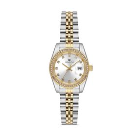 Momentus Sw135t-02sg Kadın Kol Saati