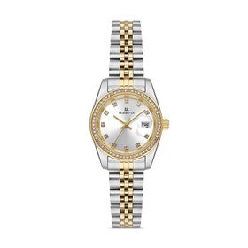 Momentus Sw135t-02sg Kadın Kol Saati