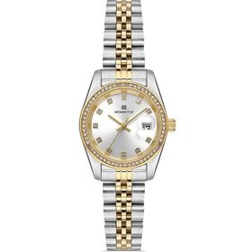 Momentus SW135T-02SR Kadın Kol Saati