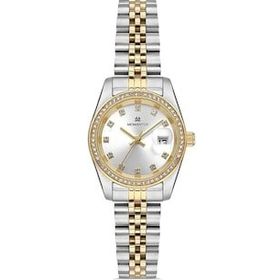 Momentus SW135T-02SR Kadın Kol Saati