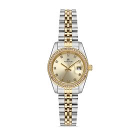 Momentus Sw135t-08sg Kadın Kol Saati