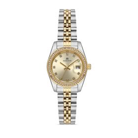 Momentus Sw135t-08sg Kadın Kol Saati