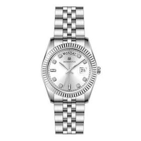 Momentus SW137S-02SS Kadın Kol Saati