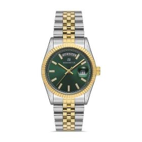 Momentus SW137T-15SG Kadın Kol Saati