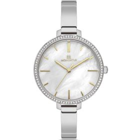 Momentus SW231S-09SG Kadın Kol Saati