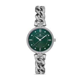 Momentus SW232S-15SS Kadın Kol Saati