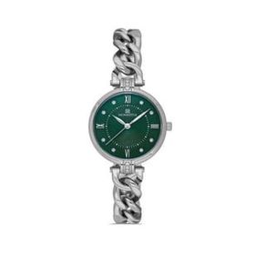 Momentus SW232S-15SS Kadın Kol Saati