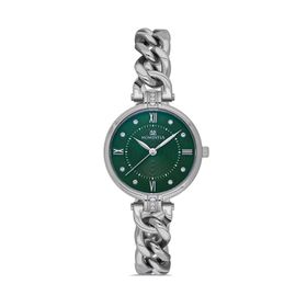Momentus SW232S-15SS Kadın Kol Saati