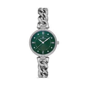 Momentus SW232S-15SS Kadın Kol Saati