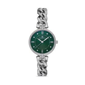 Momentus SW232S-15SS Kadın Kol Saati