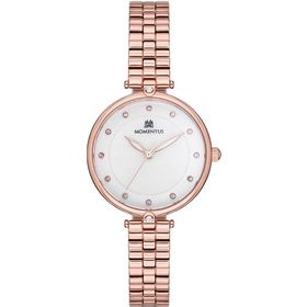 Momentus SW252R-02SR Kadın Kol Saati