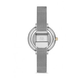 Momentus SW254T-02SG Kadın Kol Saati
