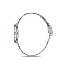 Momentus SW254T-02SG Kadın Kol Saati