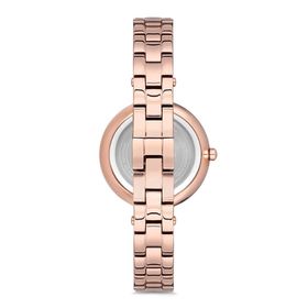 Momentus SW256R-12SR Erkek Kol Saati