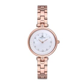 Momentus SW256R-12SR Erkek Kol Saati